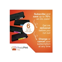 Epson WorkForce Pro WF-4830DTWF C11CJ05401 Inkjet Printer, A4, Wireless, Touchcreen, All-in-One inc Fax, Ethernet, Double Sided Print - Image 7