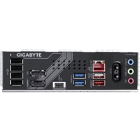 Gigabyte B860 GAMING X WIFI6E Intel 1851 Socket Motherboard, ATX, 4x DDR5 Slots, 3x M.2 Sockets, 2x USB-C Port, Fitted I/O Shield, 2.5GbE LAN, Wi-Fi 6E, 1x DisplayPort / 1x HDMI / 1x USB-C (USB4) - Image 6