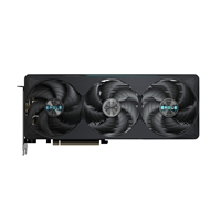 Gigabyte NVIDIA GeForce RTX 5070 Ti EAGLE OC SFF 16GB GDDR7 Graphics Card, 8960 CUDA Cores, 2542 MHz Core Clock, Triple Fan, 3x DisplayPorts / 1x HDMI Port - Image 4