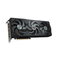 Gigabyte NVIDIA GeForce RTX 5070 Ti EAGLE OC SFF 16GB GDDR7 Graphics Card, 8960 CUDA Cores, 2542 MHz Core Clock, Triple Fan, 3x DisplayPorts / 1x HDMI Port - Image 7