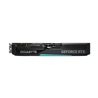 Gigabyte NVIDIA GeForce RTX 5070 Ti EAGLE OC SFF 16GB GDDR7 Graphics Card, 8960 CUDA Cores, 2542 MHz Core Clock, Triple Fan, 3x DisplayPorts / 1x HDMI Port - Image 8