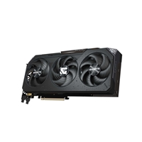 Gigabyte AMD Radeon RX 9070 GAMING OC 16GB GDDR6 Graphics Card, 3584 Streams, 2700 MHz Core Clock, Triple Fan, RGB, 3x DisplayPorts / 1x HDMI Port - Image 5