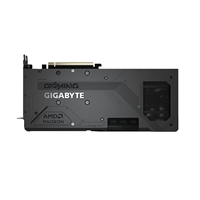 Gigabyte AMD Radeon RX 9070 XT GAMING OC 16GB GDDR6 Graphics Card, 4096 Streams, TBD MHz Core Clock, Triple Fan, RGB, 2x DisplayPorts / 2x HDMI Ports - Image 4