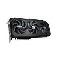 Gigabyte AMD Radeon RX 9070 XT GAMING OC 16GB GDDR6 Graphics Card, 4096 Streams, TBD MHz Core Clock, Triple Fan, RGB, 2x DisplayPorts / 2x HDMI Ports - Image 7