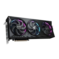 Gigabyte AMD Radeon RX 9070 XT ELITE 16GB GDDR6 Graphics Card, 4096 Streams, TBD MHz Core Clock, Triple Fan, RGB, 2x DisplayPorts / 2x HDMI Ports - Image 8