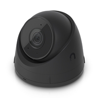Ubiquiti UVC-G5-TURRET-ULTRA-B UniFi Protect G5 Turret Ultra HD PoE Black Turret IP Camera w/ 30m Night Vision (4 MP) - Image 5