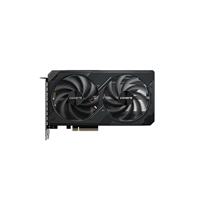 Gigabyte NVIDIA GeForce RTX 5060 Ti Windforce OC 16GB GDDR7 Graphics Card, 4608 CUDA Cores, 2587 MHz Core Clock, Dual Fan, 3x DisplayPorts / 1x HDMI Ports - Image 6