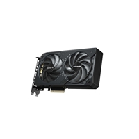 Gigabyte NVIDIA GeForce RTX 5060 Ti Windforce OC 16GB GDDR7 Graphics Card, 4608 CUDA Cores, 2587 MHz Core Clock, Dual Fan, 3x DisplayPorts / 1x HDMI Ports - Image 7