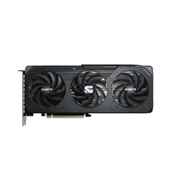 Gigabyte NVIDIA GeForce RTX 5060 Ti Gaming OC 16GB GDDR7 Graphics Card, 4608 CUDA Cores, 2647 MHz Core Clock, Triple Fan, RGB, 3x DisplayPorts / 1x HDMI Ports - Image 5