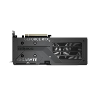 Gigabyte NVIDIA GeForce RTX 5060 Ti Gaming OC 16GB GDDR7 Graphics Card, 4608 CUDA Cores, 2647 MHz Core Clock, Triple Fan, RGB, 3x DisplayPorts / 1x HDMI Ports - Image 7