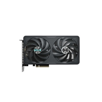 Gigabyte NVIDIA GeForce RTX 5060 Ti Eagle OC 16GB GDDR7 Graphics Card, 4608 CUDA Cores, 2617 MHz Core Clock, Dual Fan, 3x DisplayPorts / 1x HDMI Ports - Image 5