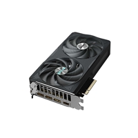 Gigabyte NVIDIA GeForce RTX 5060 Ti Eagle OC 16GB GDDR7 Graphics Card, 4608 CUDA Cores, 2617 MHz Core Clock, Dual Fan, 3x DisplayPorts / 1x HDMI Ports - Image 7