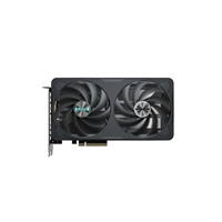 Gigabyte NVIDIA GeForce RTX 5060 Ti EAGLE OC 8GB GDDR7 Graphics Card, 4608 CUDA Cores, 2617MHz Core Clock, Dual Fan, 3x DisplayPorts / 1x HDMI Ports - Image 6