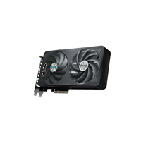 Gigabyte NVIDIA GeForce RTX 5060 Ti EAGLE OC 8GB GDDR7 Graphics Card, 4608 CUDA Cores, 2617MHz Core Clock, Dual Fan, 3x DisplayPorts / 1x HDMI Ports - Image 7