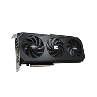 Gigabyte NVIDIA GeForce RTX 5060 Gaming OC 8GB GDDR7 Graphics Card, 3840 CUDA Cores, 2595 MHz Core Clock, Triple Fan, RGB, 3x DisplayPorts / 1x HDMI Ports - Image 6