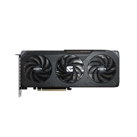 Gigabyte NVIDIA GeForce RTX 5060 Gaming OC 8GB GDDR7 Graphics Card, 3840 CUDA Cores, 2595 MHz Core Clock, Triple Fan, RGB, 3x DisplayPorts / 1x HDMI Ports - Image 8