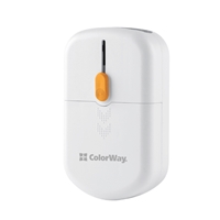 ColorWay Cleaning Kit 10 in 1 For Headphones/Keyboard - Image 7