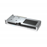 GeForce RTX 5060 Ti AERO OC 8GB GDDR7 Graphics Card, 4608 CUDA Cores, 2647 MHz Core Clock, Triple Fan, 3x DisplayPorts / 1x HDMI Port - Image 4