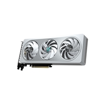 GeForce RTX 5060 Ti AERO OC 8GB GDDR7 Graphics Card, 4608 CUDA Cores, 2647 MHz Core Clock, Triple Fan, 3x DisplayPorts / 1x HDMI Port - Image 5