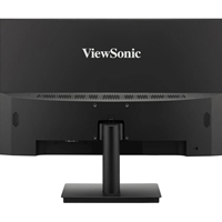Viewsonic VA240-H-2 23.6 Inch IPS Monitor, Full HD, VGA, HDMI, 75Hz, 1ms, VESA, Tilt - Image 4