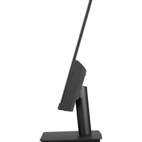 Viewsonic VA240-H-2 23.6 Inch IPS Monitor, Full HD, VGA, HDMI, 75Hz, 1ms, VESA, Tilt - Image 6