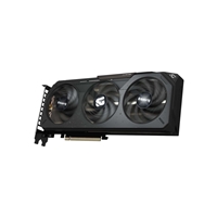 Gigabyte (GV-N5050GAMING OC-8GD) GeForce RTX 5050 GAMING OC 8GB, GDDR6 Graphics Card, 2560 Cuda Core, 2532MHz Core Clock, Windforce cooling system, Triple Fan, 2x DisplayPorts / 2x HDMI Ports - Image 7
