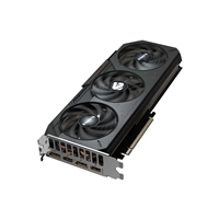 Gigabyte (GV-N5050GAMING OC-8GD) GeForce RTX 5050 GAMING OC 8GB, GDDR6 Graphics Card, 2560 Cuda Core, 2532MHz Core Clock, Windforce cooling system, Triple Fan, 2x DisplayPorts / 2x HDMI Ports - Image 8