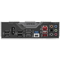 Gigabyte B760 GAMING X WIFI6E GEN5 Socket Motherboard, ATX, 4 x DDR5 Slots, 3 x M.2 Socket, GbE LAN, 2 x USB Type C, 1x HDMI Port/ 1 x Display Port - Image 6