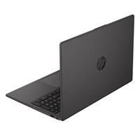 HP 255 G10 AA1D6ES#ABU Laptop, 15.6 Inch Full HD IPS Screen, AMD Ryzen 7 7730U Processor, 16GB RAM, 512GB SSD, AMD Radeon Graphics, Windows 11 Pro - Image 7