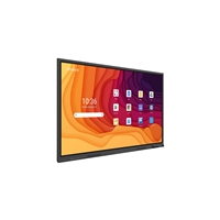 Newline TT-5523QA Lyra Pro 55" touch screen - Image 5