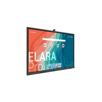 Newline TT-6523QCA+ ELARA PRO 65", IR TOUCH, ANDROID 13 EDLA, USB-C (100watt), BYOM, CAST+, DM+, CAM, MIC, SUB (20W), NFC - Image 6