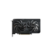 Gigabyte NVIDIA GeForce RTX 5060ti Windforce Max OC 8GB GDDR7 Graphics Card, 4608 CUDA Cores, 2587 MHz Core Clock, Dual Fan, 3x DisplayPorts / 1x HDMI Ports - Image 7