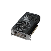 Gigabyte NVIDIA GeForce RTX 5060ti Windforce Max OC 8GB GDDR7 Graphics Card, 4608 CUDA Cores, 2587 MHz Core Clock, Dual Fan, 3x DisplayPorts / 1x HDMI Ports - Image 8