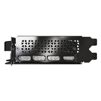 PNY GeForce RTX 5060 Ti 16GB DUAL OC 16GB, GDDR7 Graphics Card, 4608, Cuda Cores, 2406MHZ Core Clock, Dual Fan, 3 x Display Ports/1x HDMI Port - Image 8