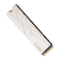 ADATA XPG MARS 980 BLADE (SMAR-980B-4TCS) 4TB NVMe SSD, M.2 Interface ,PCIe Gen 5, 2280,  Read 14,000MB/s,  Write 13,000MB/s, 5 Year Warranty