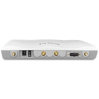 DrayTek V2865LAC-K Vigor 2865Lac Wireless 5 AC Multi-WAN Firewall VDSL/4G LTE Integrated Modem Router with VOIP Functionality - Image 4