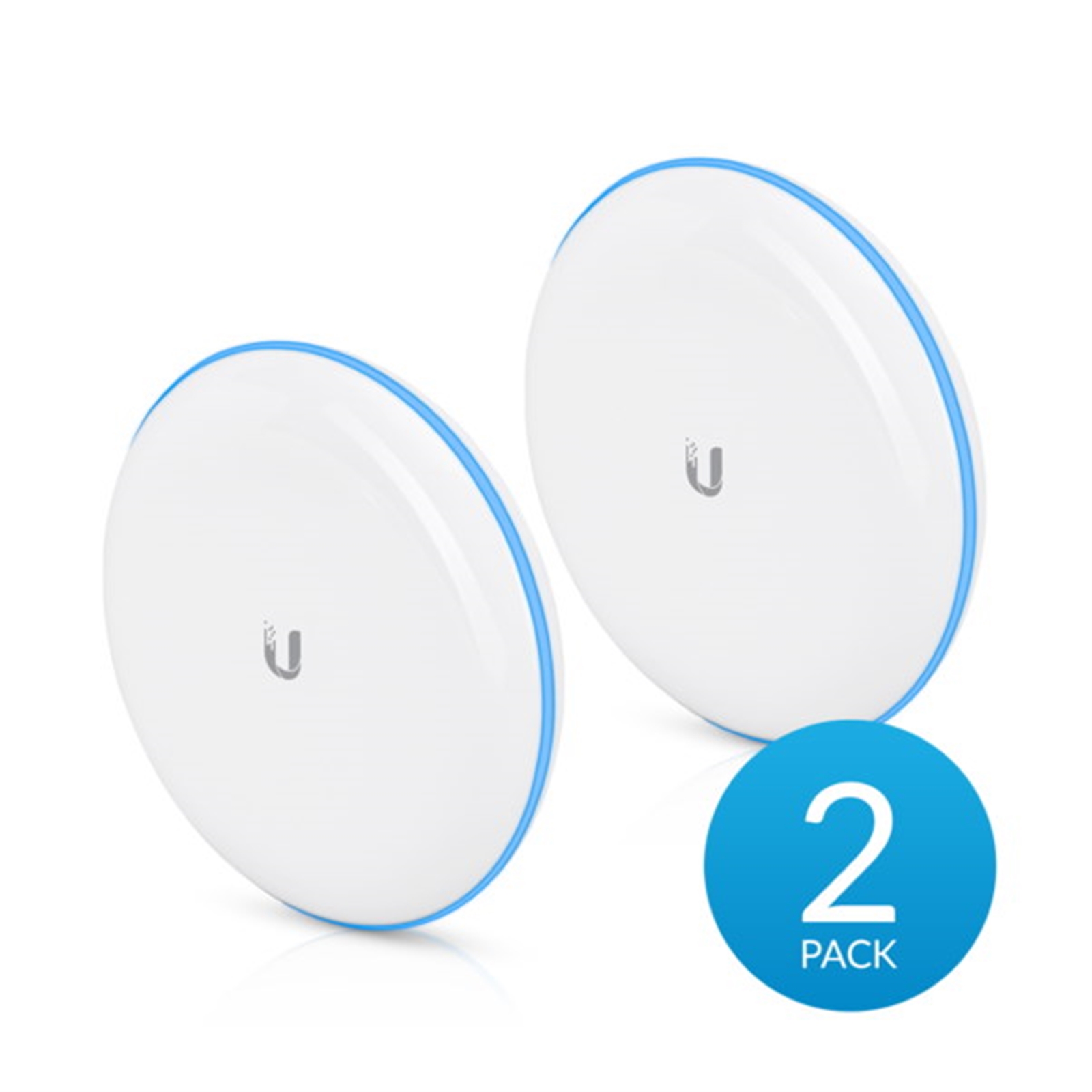 Ubiquiti UBB UniFi Building-to-Building Bridge (Point to Point Networking Kit) - Image 3