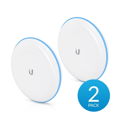 Ubiquiti UBB UniFi Building-to-Building Bridge (Point to Point Networking Kit) - Image 2