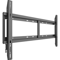 Newline Wall mount DB04 with security screw