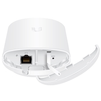 Ubiquiti NS-5ACL NanoStation AC Loco 5GHz 13dBi airMAX Outdoor Wireless AC CPE Bridge - Image 4