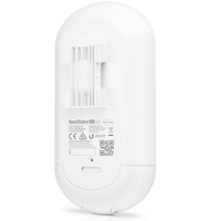Ubiquiti NS-5ACL NanoStation AC Loco 5GHz 13dBi airMAX Outdoor Wireless AC CPE Bridge - Image 5