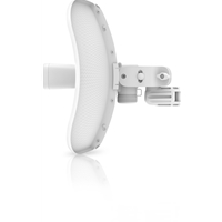 Ubiquiti LBE-5AC-GEN2 LiteBeam AC Gen2 2x2 MIMO airMAX Outdoor Wireless AC CPE Bridge - Image 4