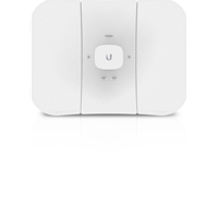 Ubiquiti LBE-5AC-GEN2 LiteBeam AC Gen2 2x2 MIMO airMAX Outdoor Wireless AC CPE Bridge - Image 5