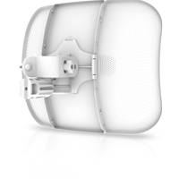 Ubiquiti LBE-5AC-GEN2 LiteBeam AC Gen2 2x2 MIMO airMAX Outdoor Wireless AC CPE Bridge - Image 6