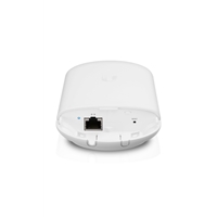 Ubiquiti NS-5ACL NanoStation AC Loco 5GHz 13dBi airMAX Outdoor Wireless AC CPE Bridge - Image 8