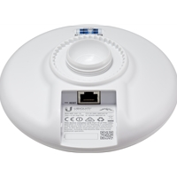 Ubiquiti NBE-M5-16 NanoBeam M5 5GHz 16dBi airMAX Outdoor Wireless CPE Bridge - Image 7