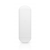 Ubiquiti NS-5AC NanoStation AC 5GHz 16dBi airMAX Outdoor Wireless AC CPE Bridge - Image 4