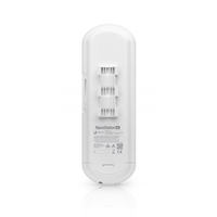 Ubiquiti NS-5AC NanoStation AC 5GHz 16dBi airMAX Outdoor Wireless AC CPE Bridge - Image 5