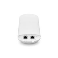 Ubiquiti NS-5AC NanoStation AC 5GHz 16dBi airMAX Outdoor Wireless AC CPE Bridge - Image 6