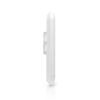 Ubiquiti NS-5AC NanoStation AC 5GHz 16dBi airMAX Outdoor Wireless AC CPE Bridge - Image 7